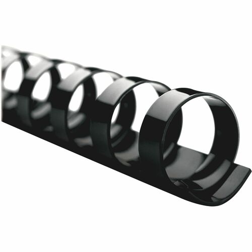 Binding Machine Supplies